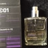 Парфюмерия Escentric 01 от Escentric Molecules Отзыв Escentric Molecules Escentric 01