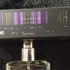 Купить Escentric 01 от Escentric Molecules Купить Escentric Molecules Escentric 01