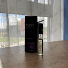 Отзыв Escentric Molecules Escentric 01