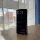 Отзывы Escentric Molecules Escentric 01