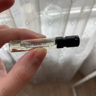 Парфюм Escentric Molecules Escentric 01