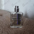 Отзывы Escentric Molecules Escentric 01