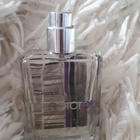 Отзывы Escentric Molecules Escentric 01