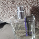 Парфюм Escentric Molecules Escentric 01