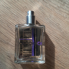 Отзывы Escentric Molecules Escentric 01