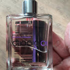 Парфюм Escentric Molecules Escentric 01