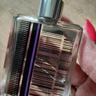 Отзыв Escentric Molecules Escentric 01