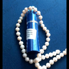 Отзывы Escentric Molecules Escentric 01