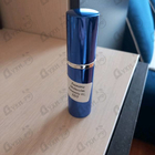 Отзывы Escentric Molecules Escentric 01