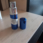 Отзывы Escentric Molecules Escentric 01