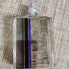 Духи Escentric 01 от Escentric Molecules