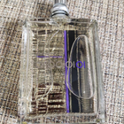Отзывы Escentric Molecules Escentric 01