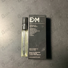 Отзывы Escentric Molecules Escentric 01