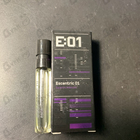 Отзывы Escentric Molecules Escentric 01