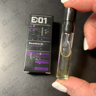Отзывы Escentric Molecules Escentric 01