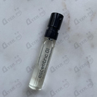 Отзывы Escentric Molecules Escentric 01