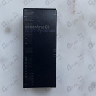 Отзывы Escentric Molecules Escentric 01