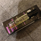 Отзыв Escentric Molecules Escentric 01