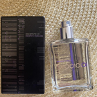 Отзыв Escentric Molecules Escentric 01