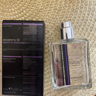 Духи Escentric 01 от Escentric Molecules