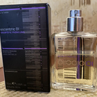 Отзывы Escentric Molecules Escentric 01