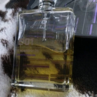 Отзыв Escentric Molecules Escentric 01