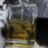 Духи Escentric 01 от Escentric Molecules