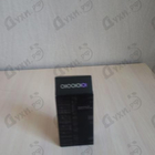 Духи Escentric 01 от Escentric Molecules