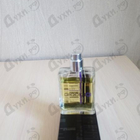 Отзывы Escentric Molecules Escentric 01