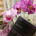 Парфюм Escentric Molecules Escentric 01