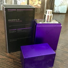 Отзывы Escentric Molecules Escentric 01