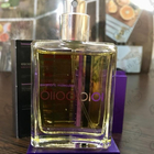 Отзыв Escentric Molecules Escentric 01