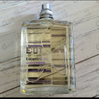 Отзывы Escentric Molecules Escentric 01