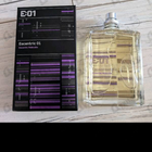Духи Escentric 01 от Escentric Molecules