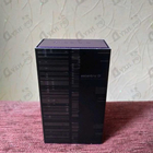 Духи Escentric 01 от Escentric Molecules