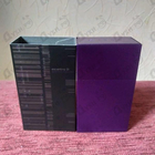 Отзыв Escentric Molecules Escentric 01