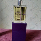 Отзывы Escentric Molecules Escentric 01