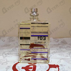 Отзывы Escentric Molecules Escentric 01