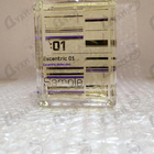 Парфюм Escentric Molecules Escentric 01
