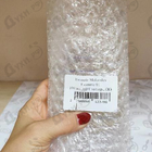 Духи Escentric 01 от Escentric Molecules