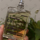 Отзывы Escentric Molecules Escentric 01