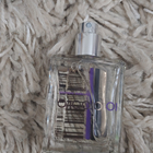 Отзывы Escentric Molecules Escentric 01