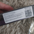 Парфюм Escentric Molecules Escentric 01