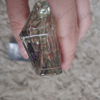 Парфюм Escentric Molecules Escentric 01