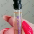 Парфюм Escentric Molecules Escentric 01