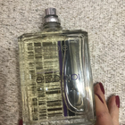 Отзыв Escentric Molecules Escentric 01