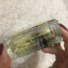 Парфюм Escentric Molecules Escentric 01