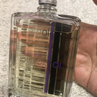 Отзывы Escentric Molecules Escentric 01