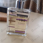 Отзывы Escentric Molecules Escentric 01