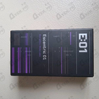 Отзывы Escentric Molecules Escentric 01